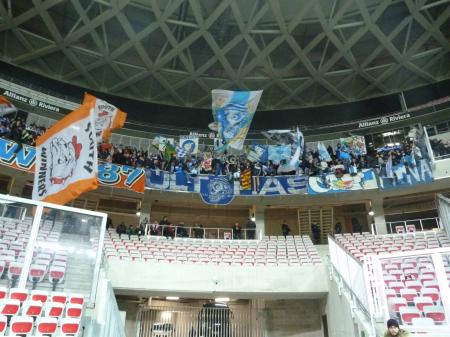 22-NICE-OM 03.jpg